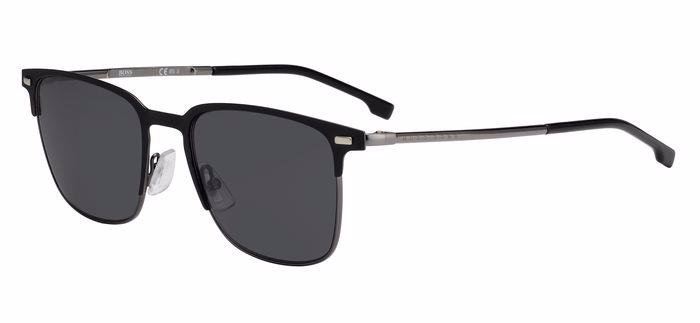 BOSS 1019/S